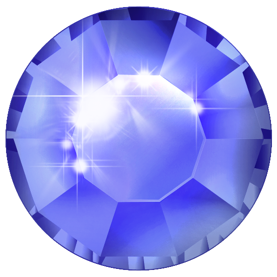 Sapphire